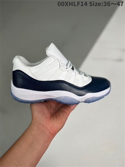 women jordan 11 shoes 2022-12-12-020